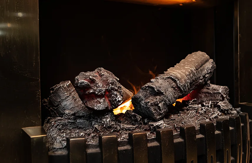 Soot Removal in Kingston, New York